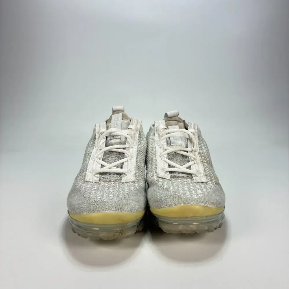 Nike air vapormax
